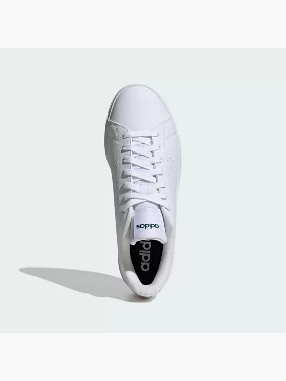 adidas Advantage Base 2.0 Schuh