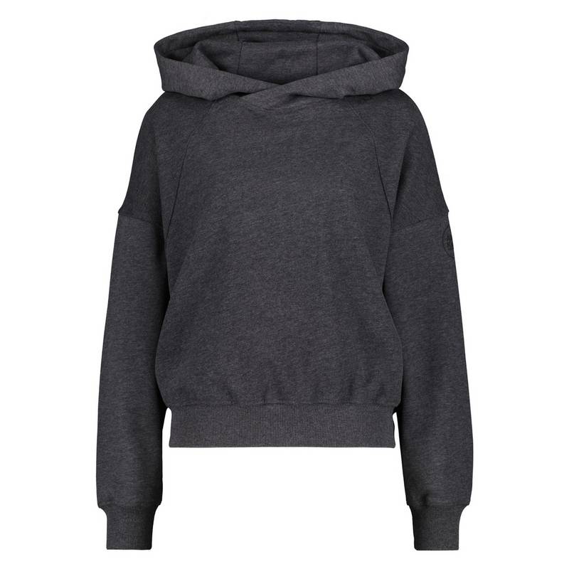 ALIFE AND KICKIN JerraAK A Sweatshirt Damen