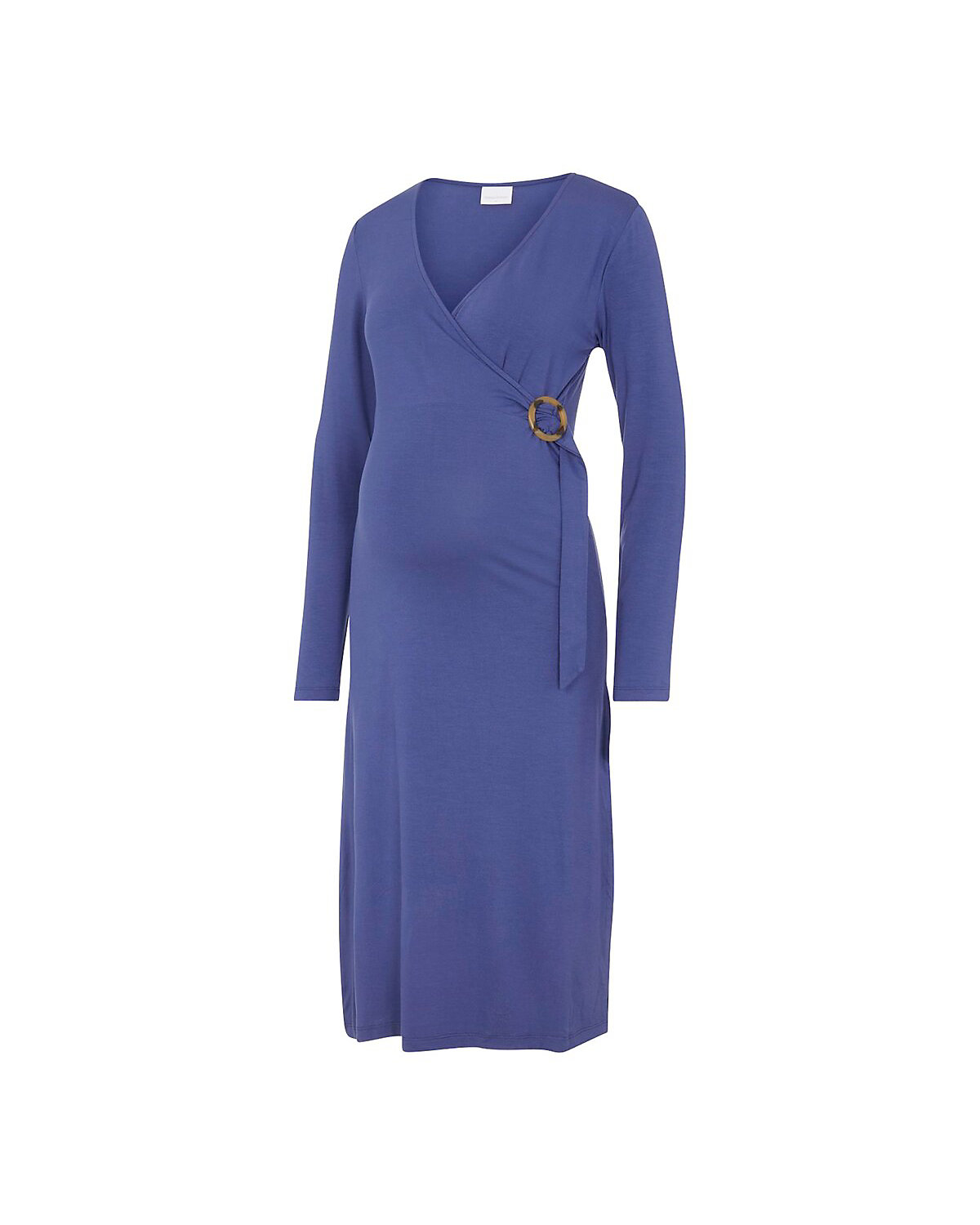 Umstands- und Still-Kleid Lele Tess
