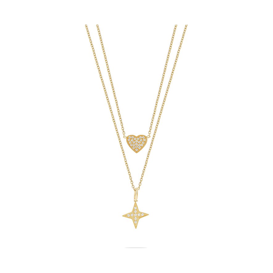 GMK Collection Kette