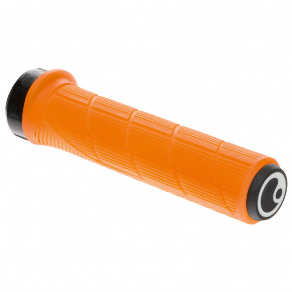 Ergon - GD1 Evo Slim Factory - Fahrradgriffe