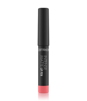 CATRICE Intense Matte Lip Lipliner-1.2 g