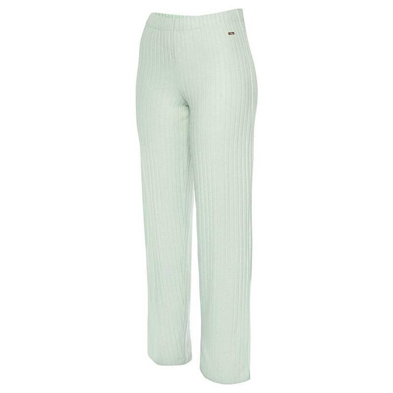 S.OLIVER Sweathose Damen