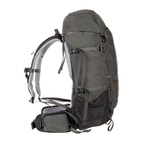 KAIPAK 38 - Tourenrucksack