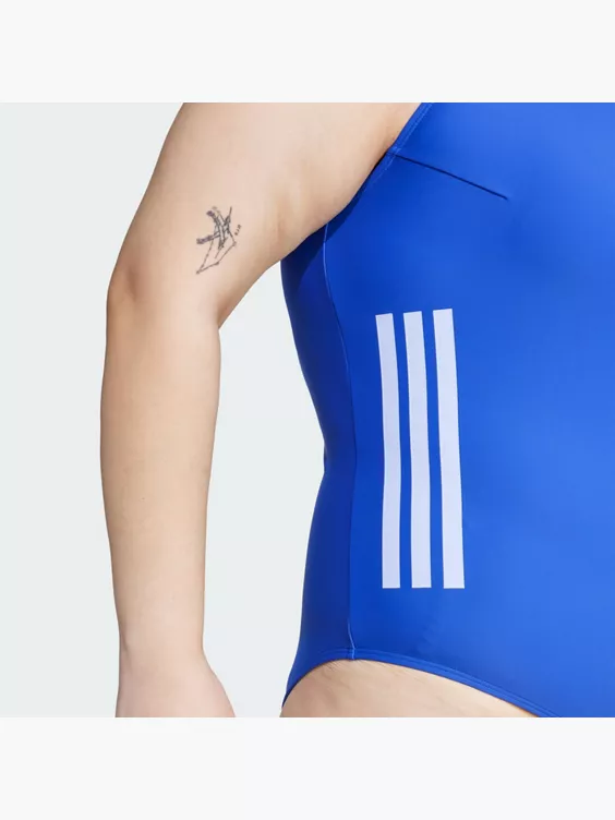 adidas Materialeinheit
