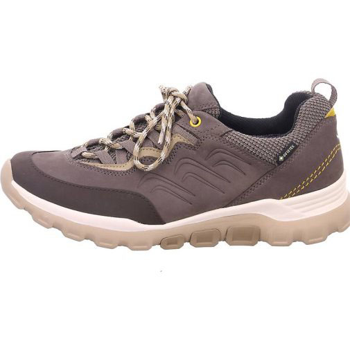 Gabor Sportschuhe