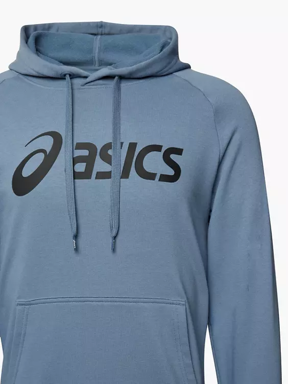 ASICS Hoodie