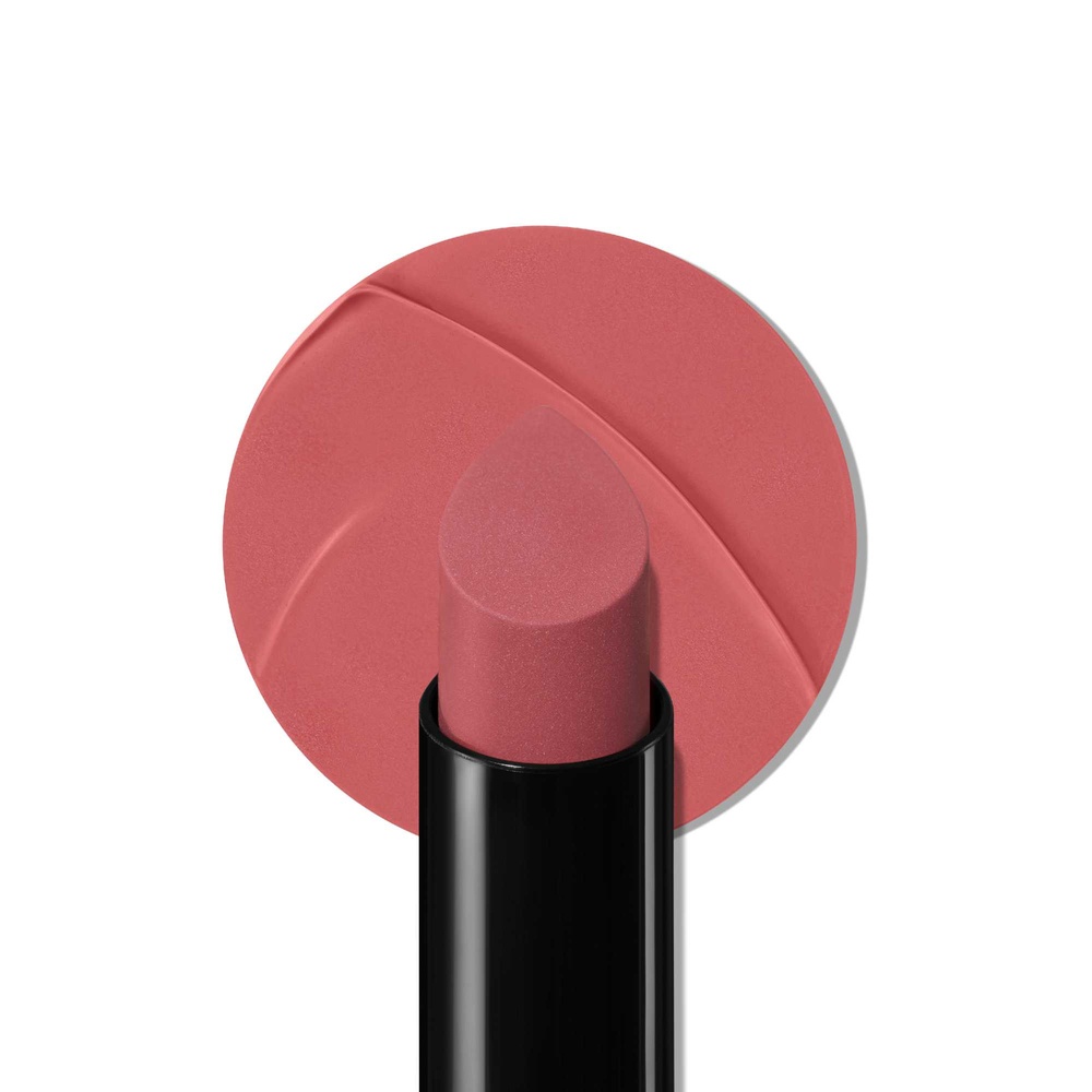 Giorgio Armani Lip Power Matte Rouge à Lèvres Mat