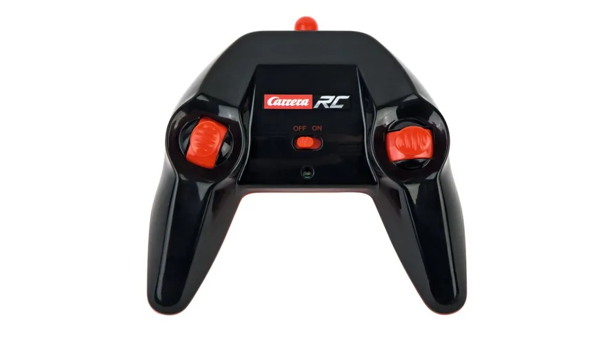 Carrera RC - 2,4GHz Team Sonic Racing - Sonic, Performance Version