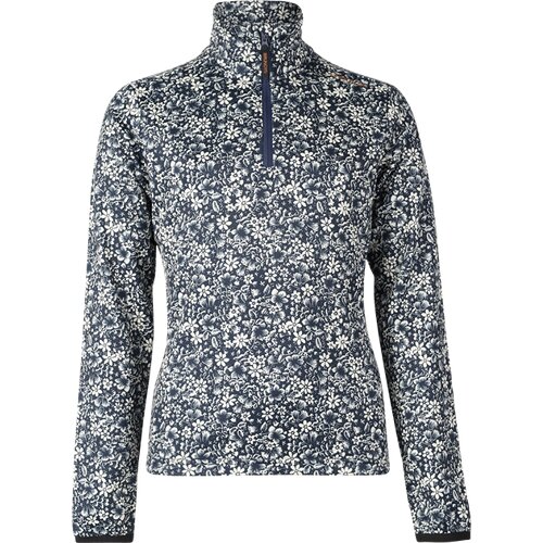 KINDER ROLLI RODIKIA GIRLS FLEECE