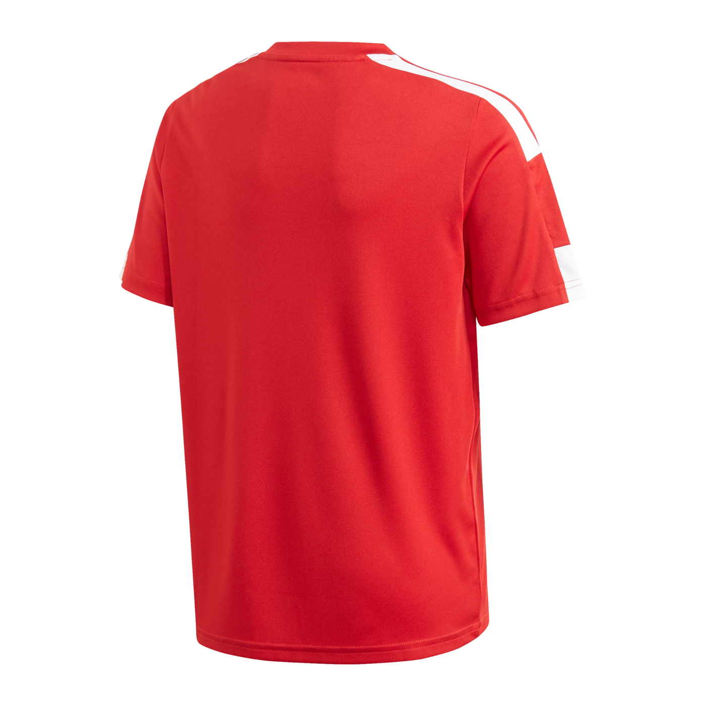 adidas Squadra 21 Trikot Kids Rot Weiss