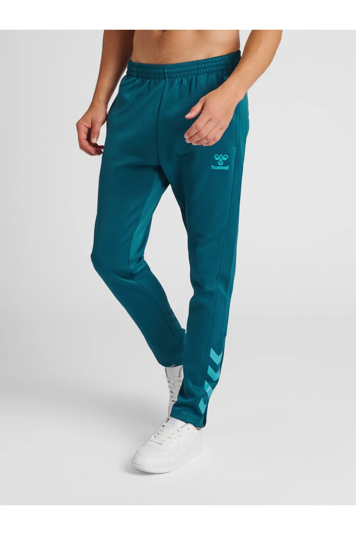 hummel  hmlCORE XK POLY-HOSE