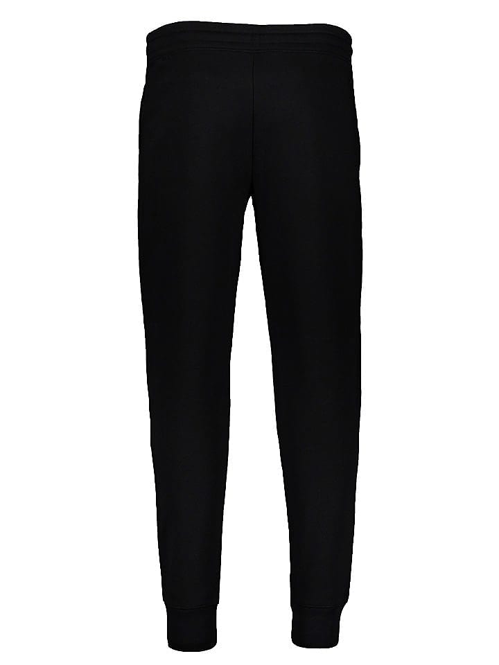 GAP Sweathose in Schwarz günstig kaufen XL