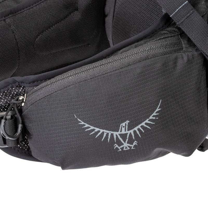 Osprey Tempest 9 Wanderrucksack Damen