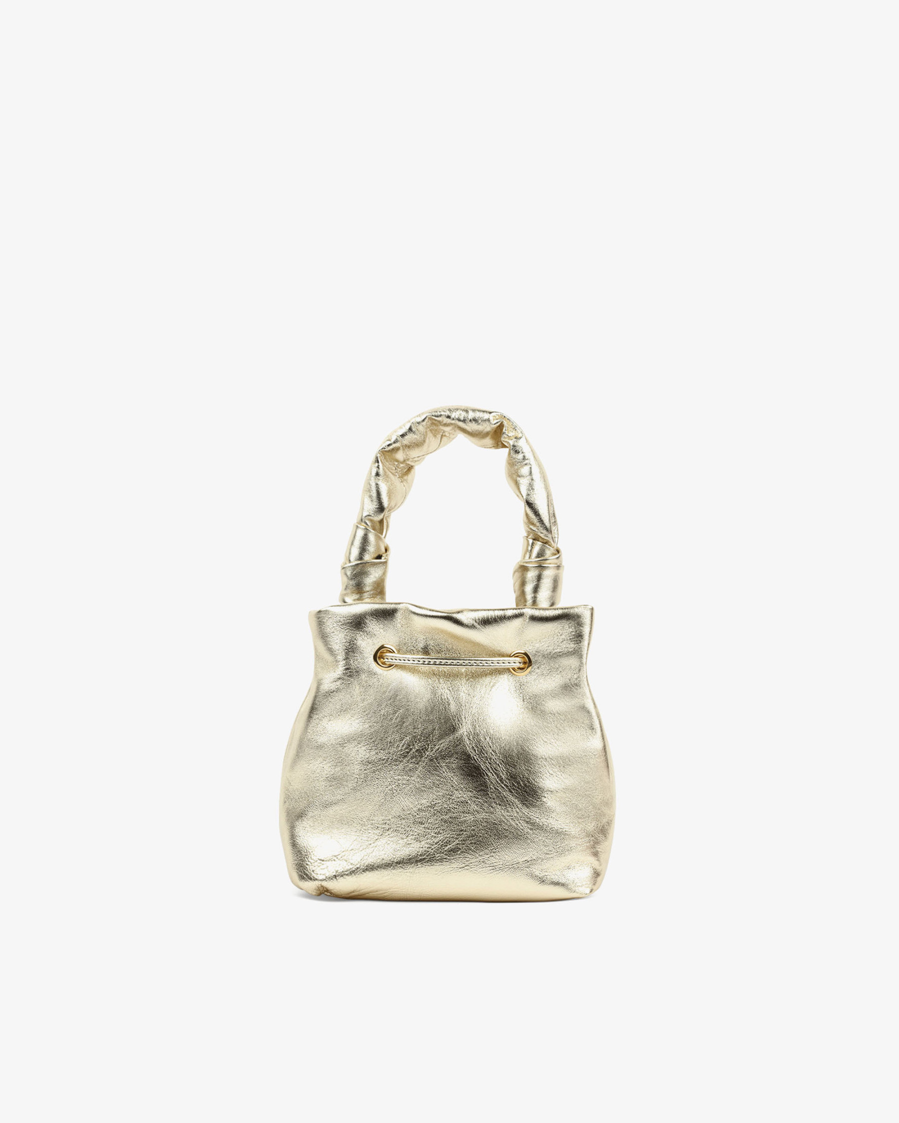 Petite Tendresse bag