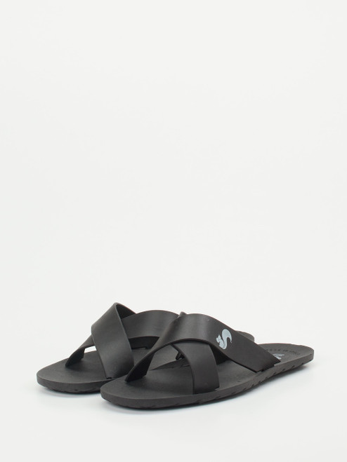 Badepantolette-74210090027 Thies