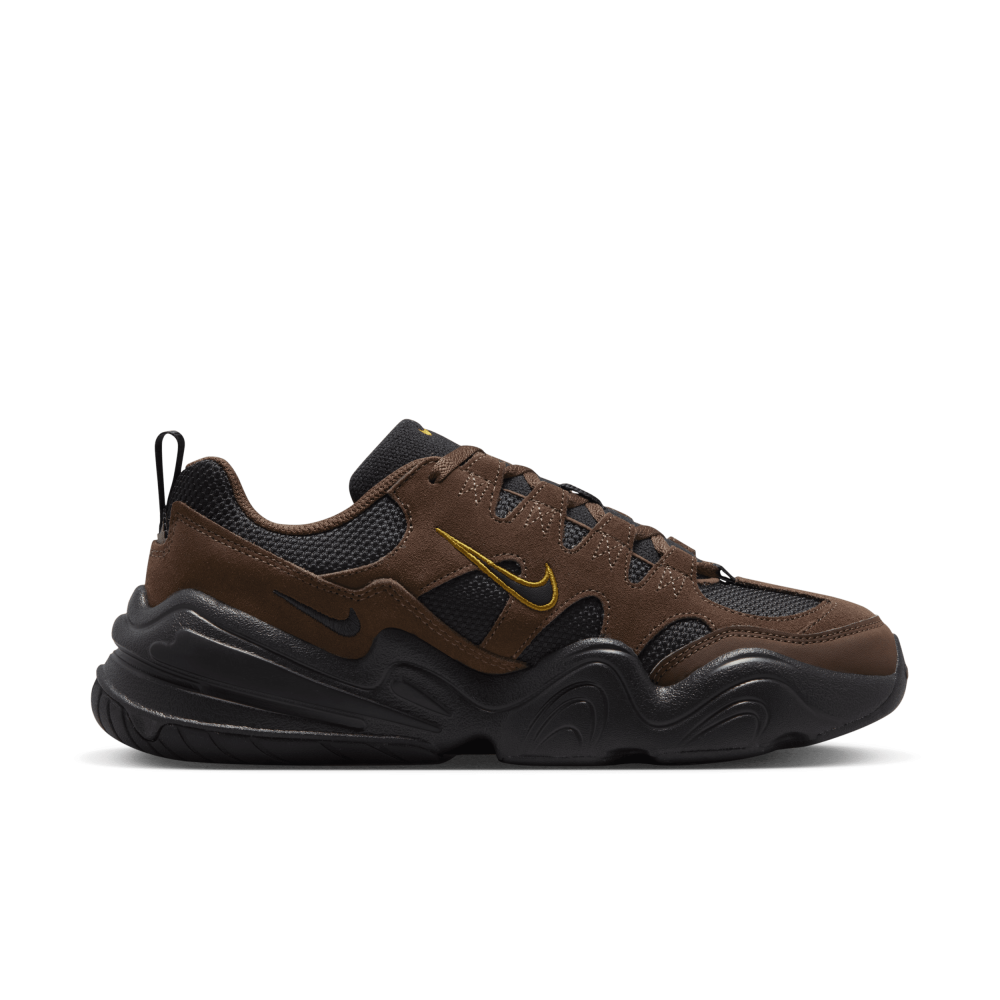 Nike Tech Hera FJ9532-200 / braun