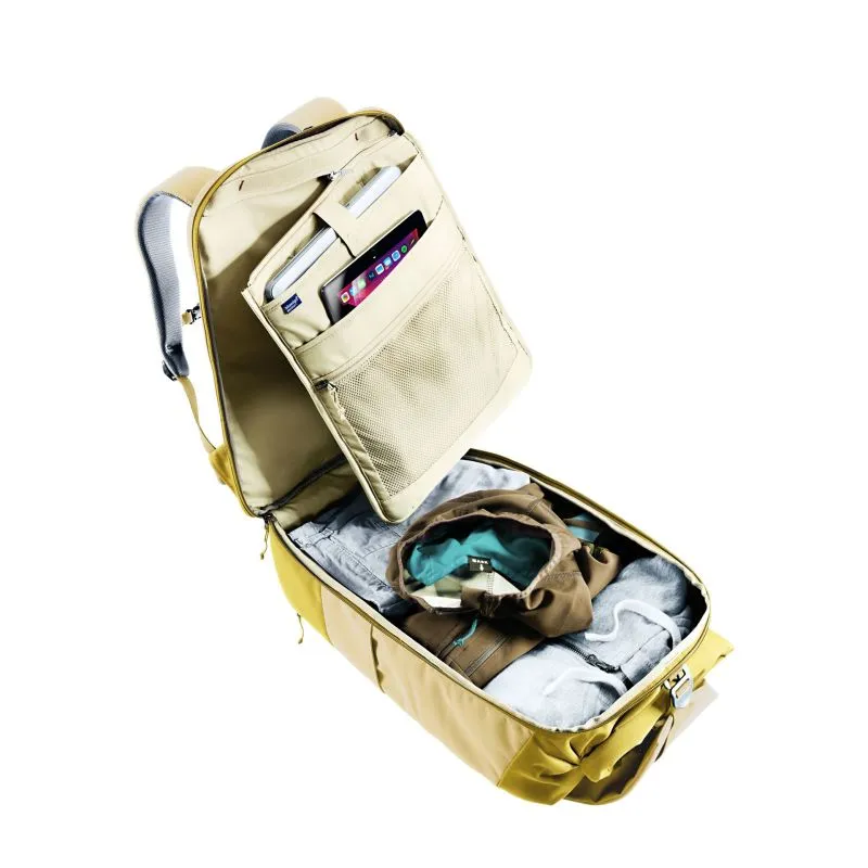 Deuter Utilion 30 - ginger-turmeric