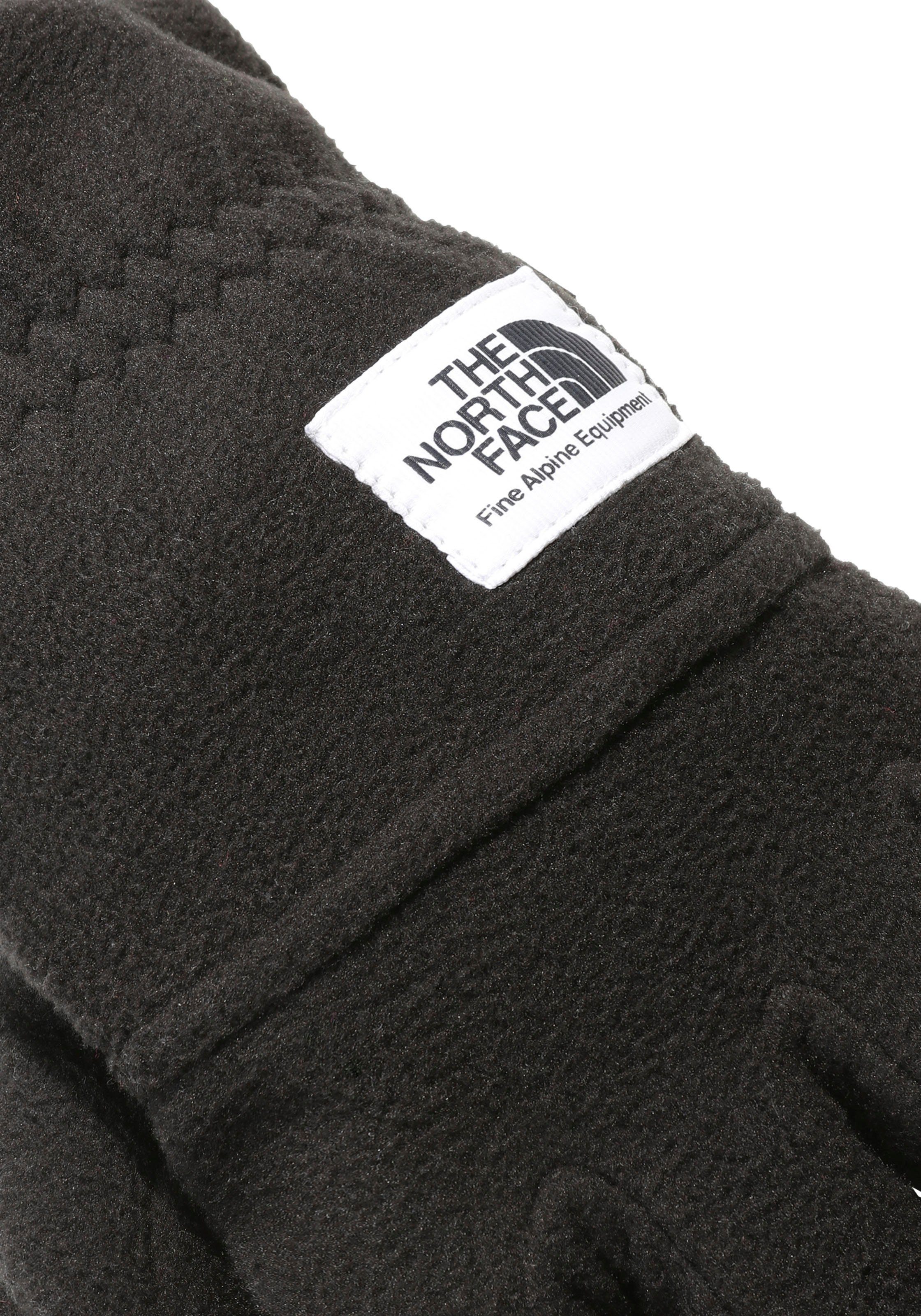 The North Face Fleecehandschuhe ETIP HW FLEECE GLOVE