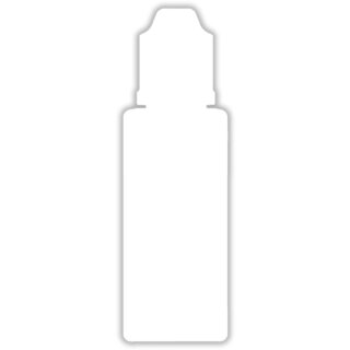 Gel Paint - White (15 ml)