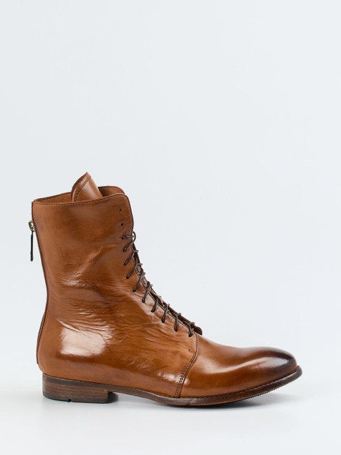 Schnürstiefelette-17232890020 Lemargo