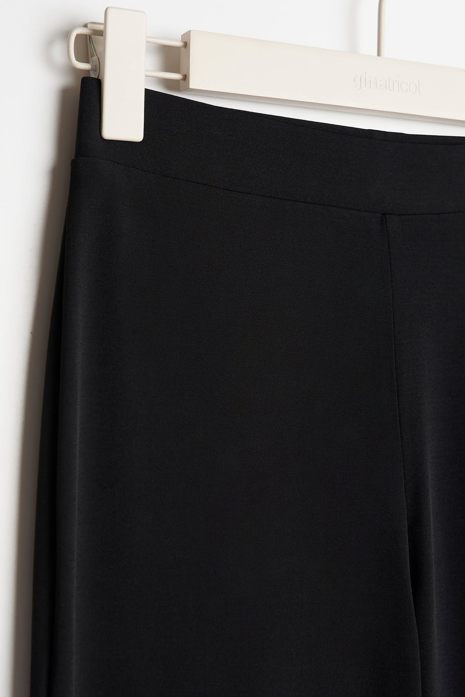 Lio trousers