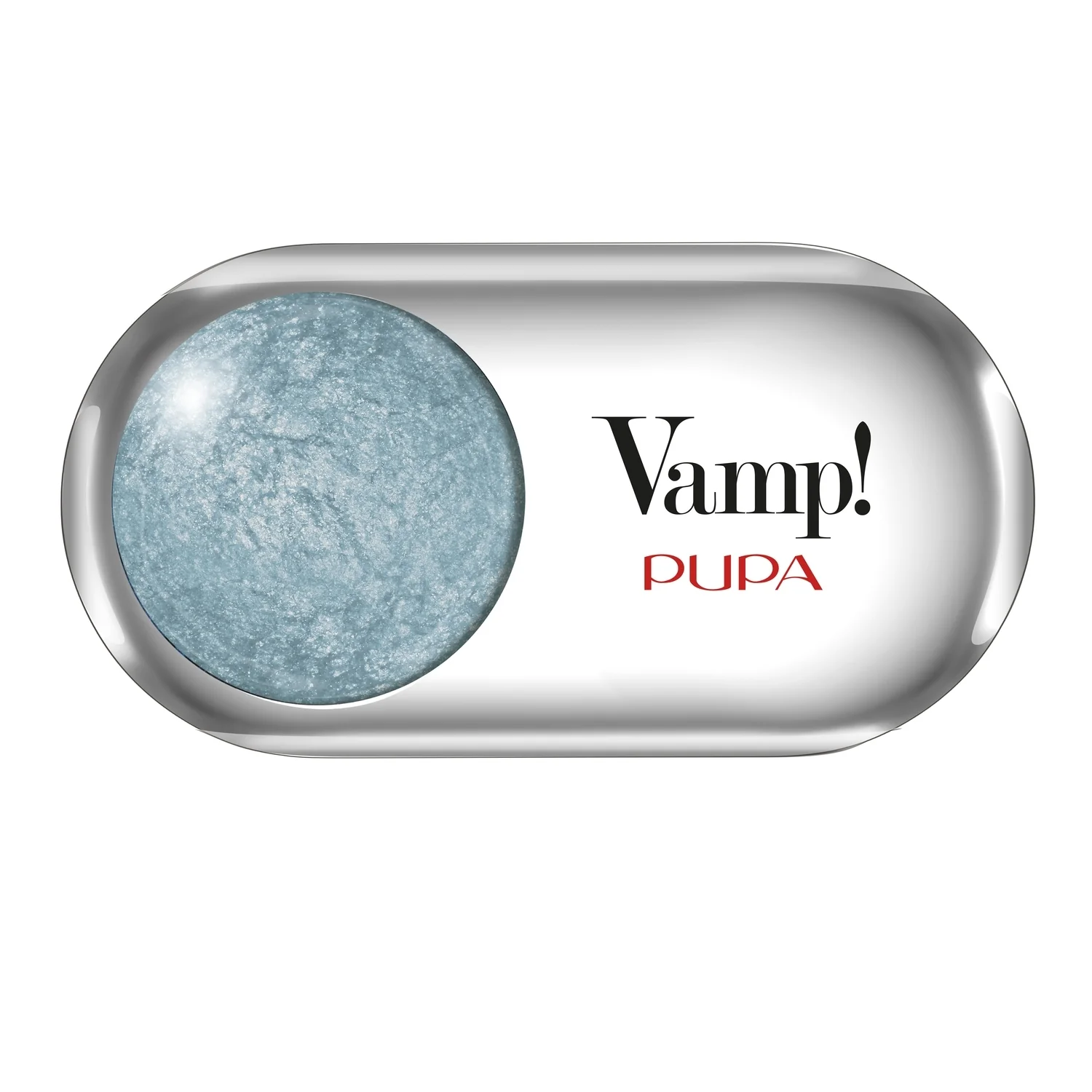 „Vamp! Wet & Dry Eyes“ – kompaktiški akių šešėliai