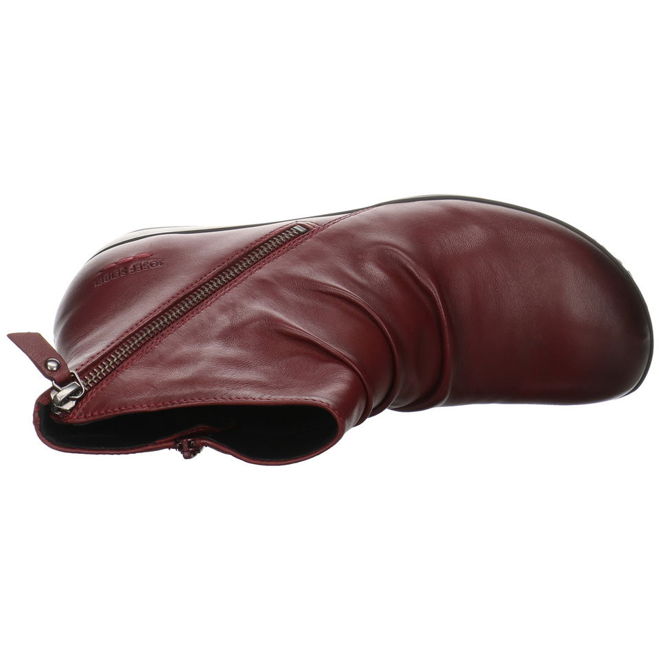 Josef Seibel Naly 61 Stiefelette