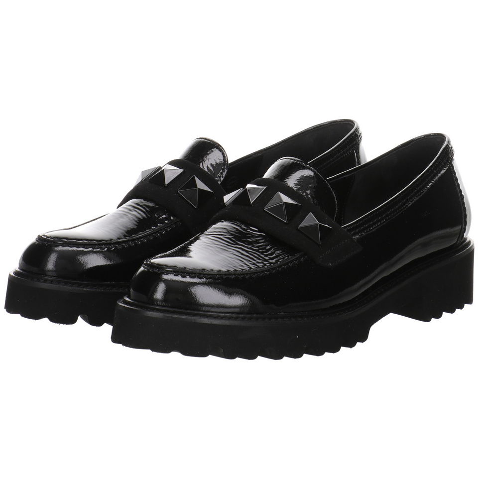 Gabor Loafer