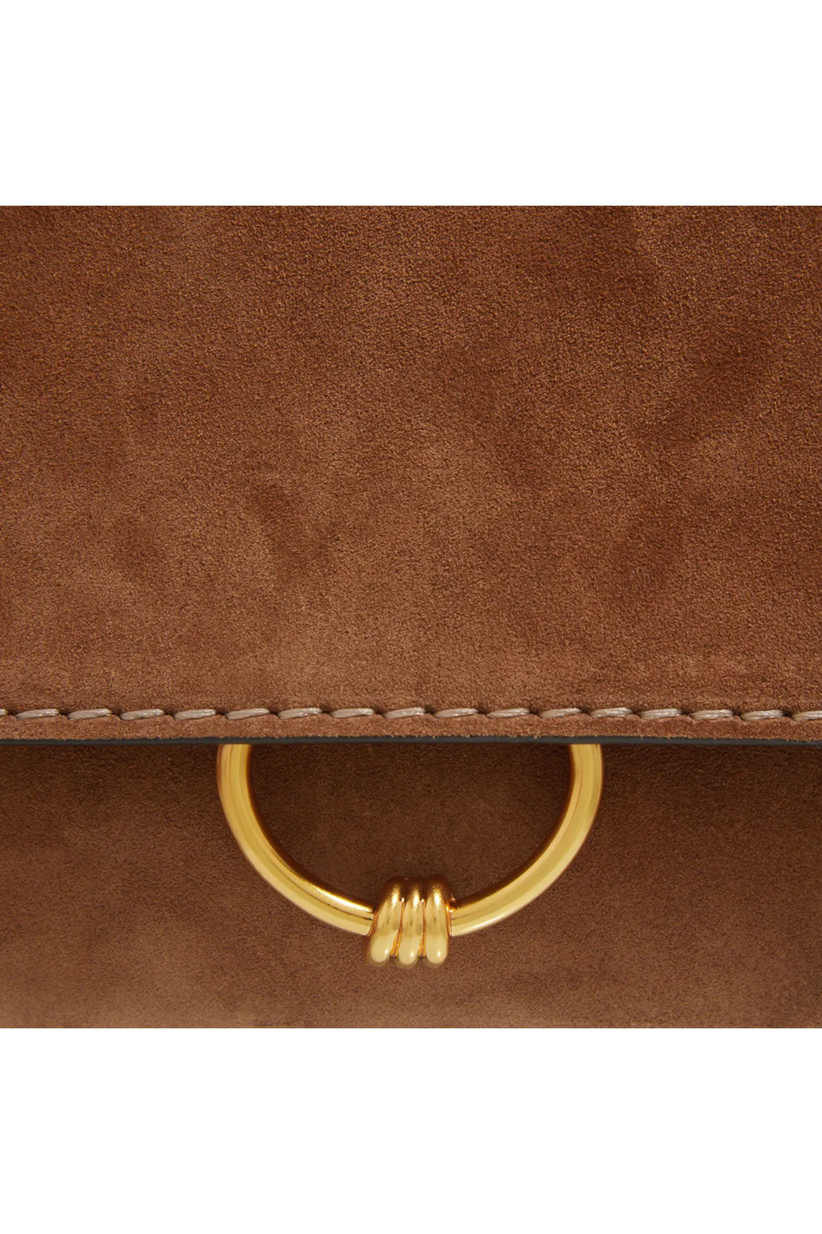 GIANNI CHIARINI  Meg Damen Umhängetasche Kognak Bs-9015-cm-plmcp-99