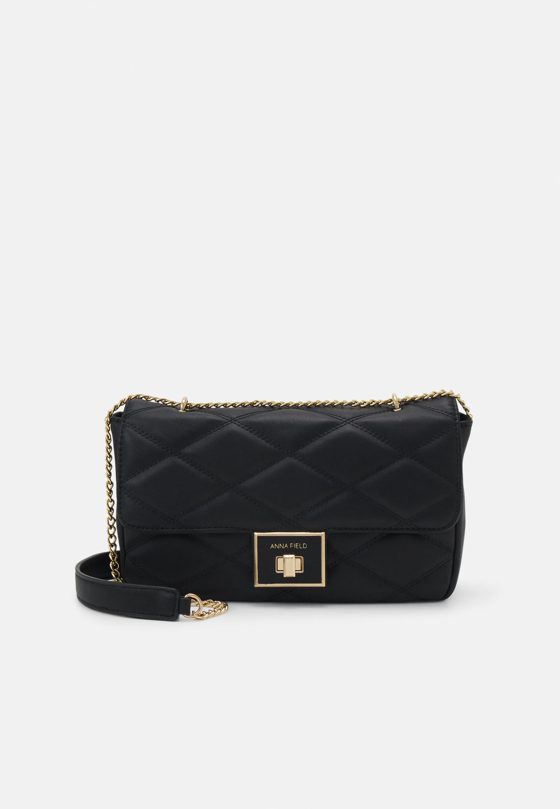 Anna Field SET - Bolso de hombro