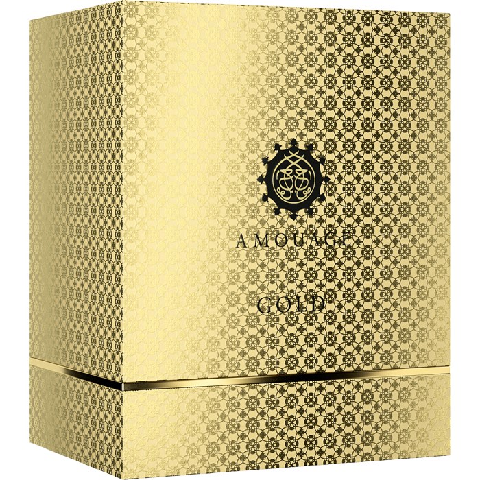 Eau de Parfum Spray