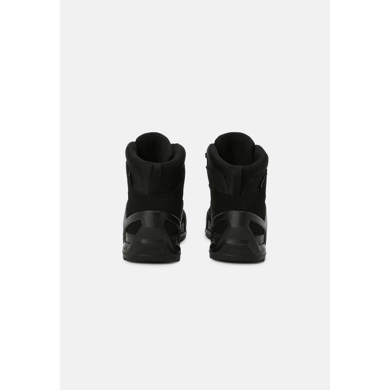 LOWA Professional Z-6N GTX C Wanderschuhe Herren