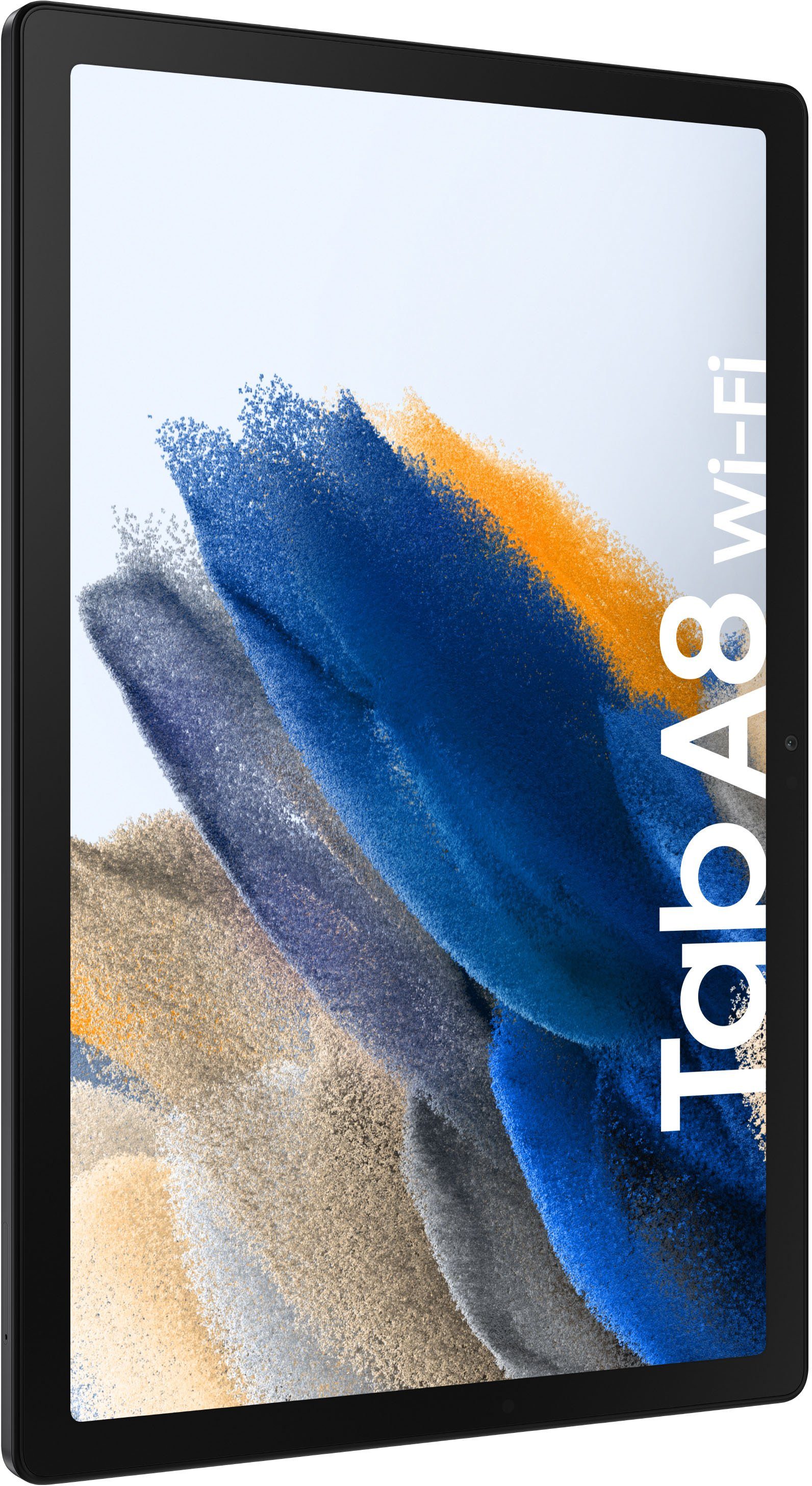 Samsung Galaxy Tab A8 Wi-Fi Tablet (10,5