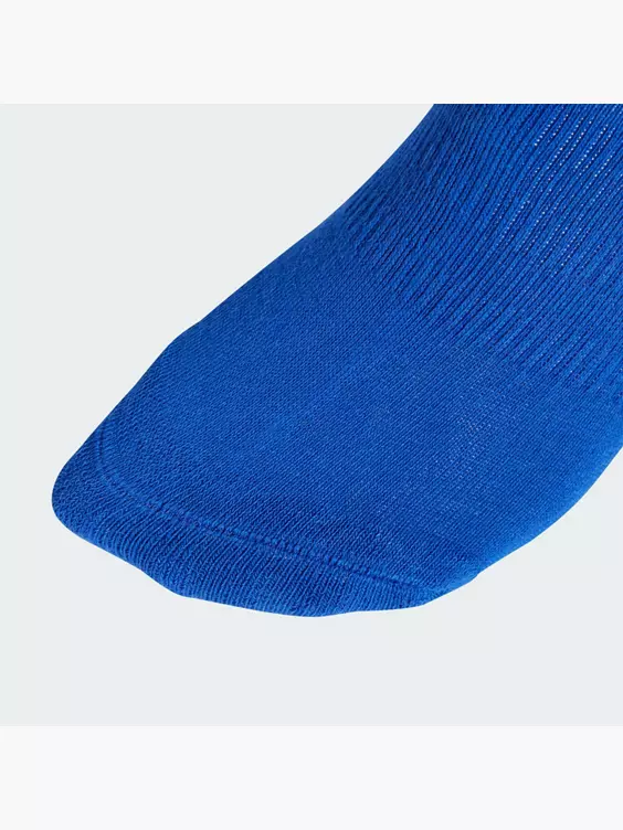adidas Cushioned Crew Socken, 6 Paar
