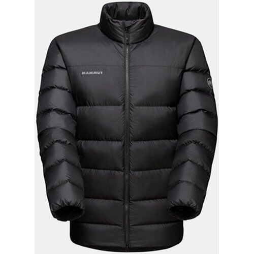 HERREN JACKE WHITEHORN IN