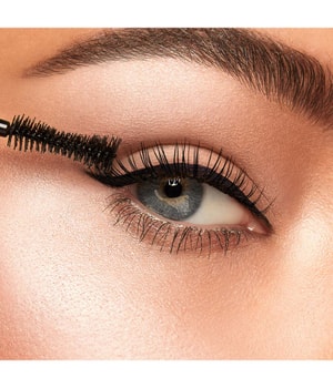 KIKO Milano Extra Sculpt Volume Mascara Waterproof Mascara-11 ml