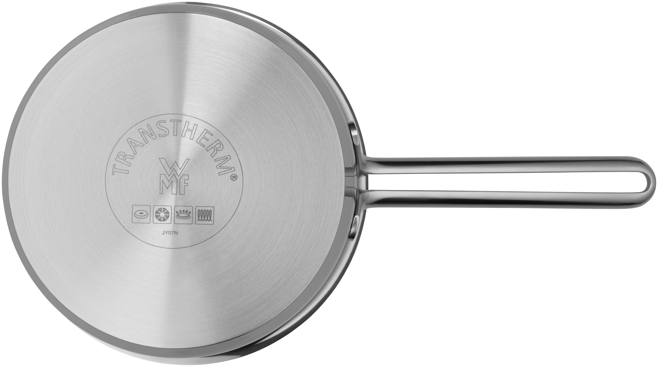 WMFStielkasserolle 16cm
