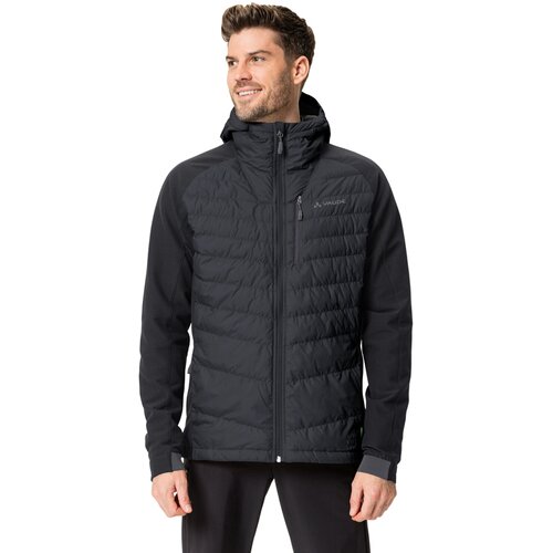 HERREN ELOPE HYBRID JACKET