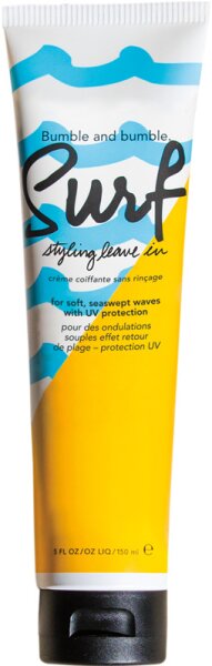 Bumble and bumble Surf Styling Leave In Haargel