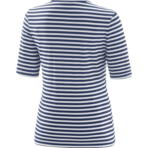 SPORTSWEAR DAMEN T-SHIRT ALLISON