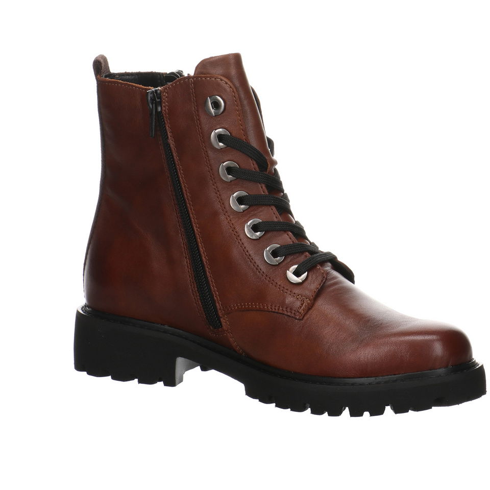 Remonte Schnürboots