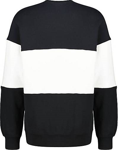 Nike Sportswear Herren Sweatshirt