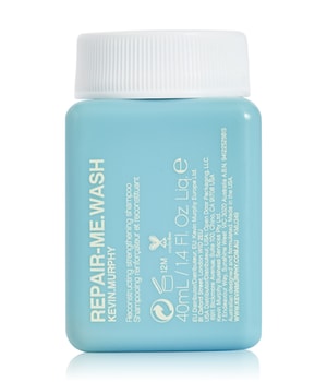 Kevin.Murphy Repair-Me.Wash Repair Haarshampoo 40 ml