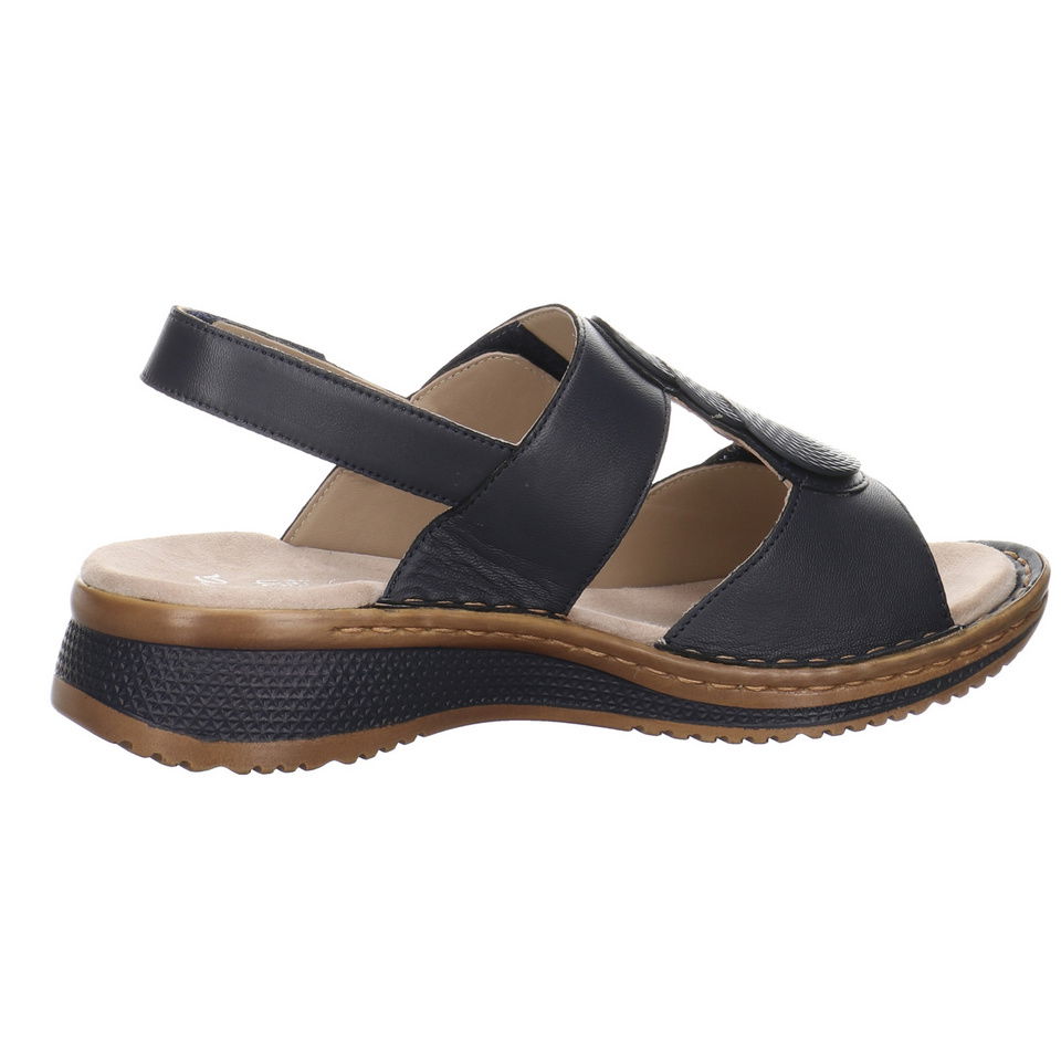ara Hawaii 2.0 Sandale
