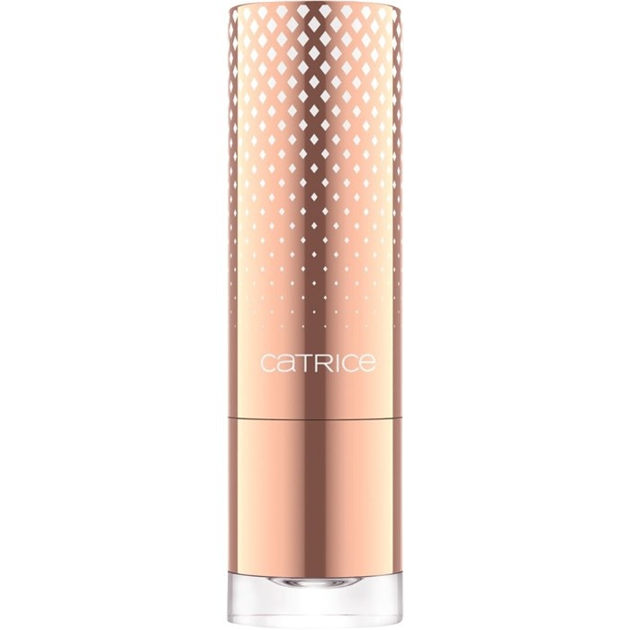 Sparkle Glow Lip Balm