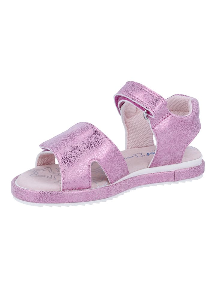 Richter Shoes Sandalen 