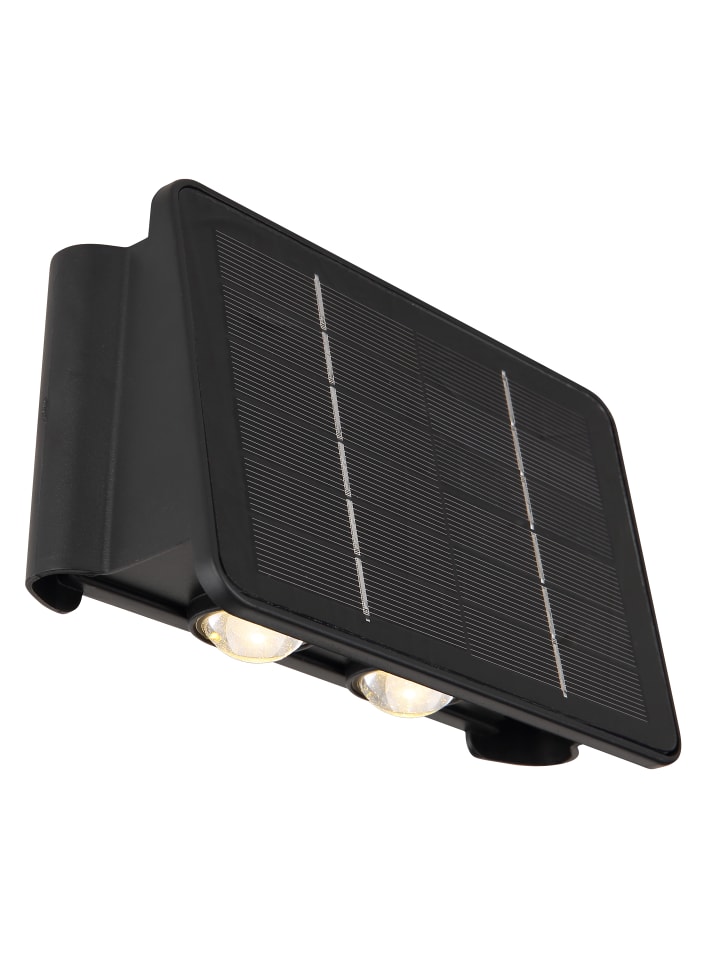 Globo lighting Solarleuchte 