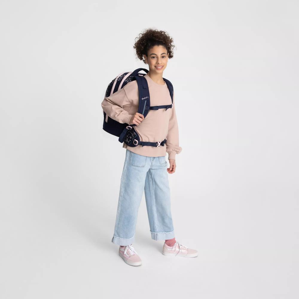 pack Bloomy Breeze