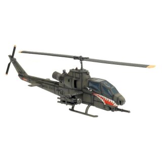 Bannons Boys - Army Deal (Plastic)